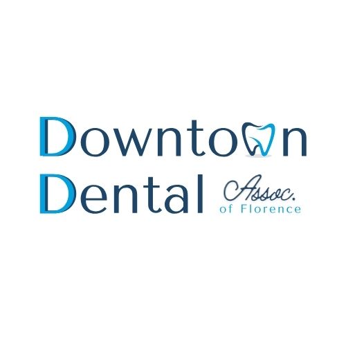 downtowndentalflorence